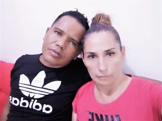 Profilin fotoğrafı MORAMON3
