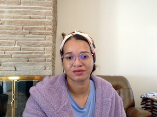 Erotik görüntülü sohbet BonVivantt