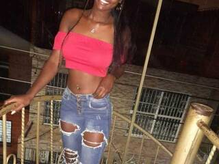 Erotik görüntülü sohbet More-hot