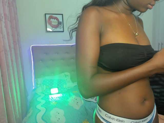 Yayın ekran görüntüleri More-hot