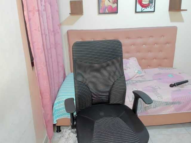 Yayın ekran görüntüleri More-hot