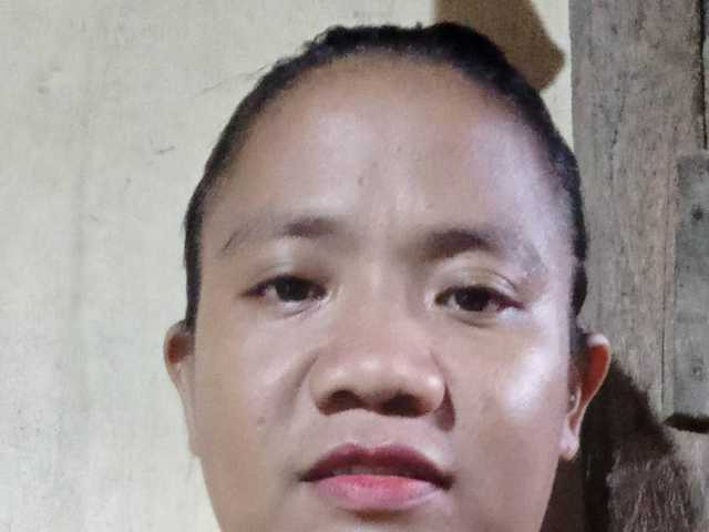 Profilin fotoğrafı Morelady69