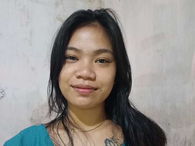 Profilin fotoğrafı morena-sweet-pinay18