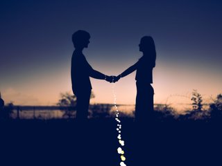 Erotik görüntülü sohbet MorenaAmazing