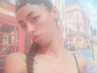 Erotik görüntülü sohbet Morenafuck8