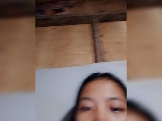 Yayın ekran görüntüleri MorenaGirl69