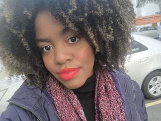 Erotik görüntülü sohbet MorenaHot