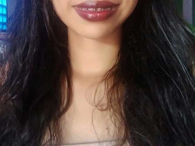 Profilin fotoğrafı Morenasex