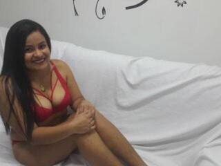 Erotik görüntülü sohbet morenita1999