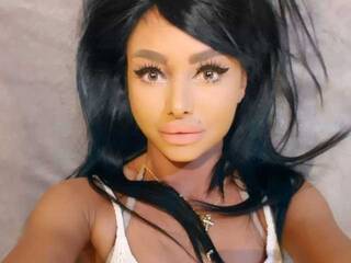 Erotik görüntülü sohbet morrenna