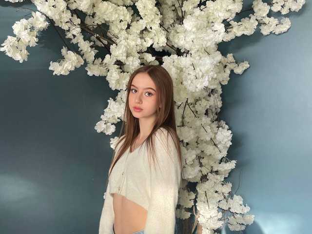 Profilin fotoğrafı morepolly