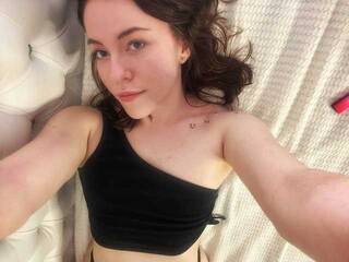 Erotik görüntülü sohbet morethanloves