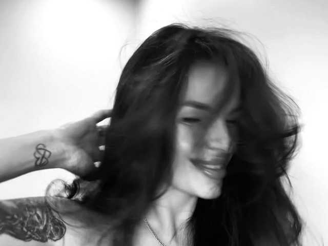 Profilin fotoğrafı moretta96