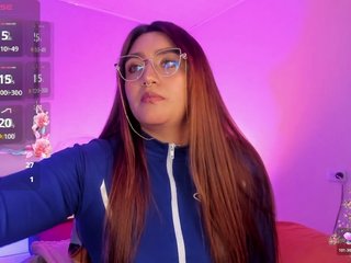 Erotik görüntülü sohbet Morgaann