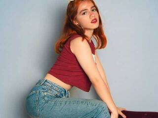 Erotik görüntülü sohbet Morgan-Cooper