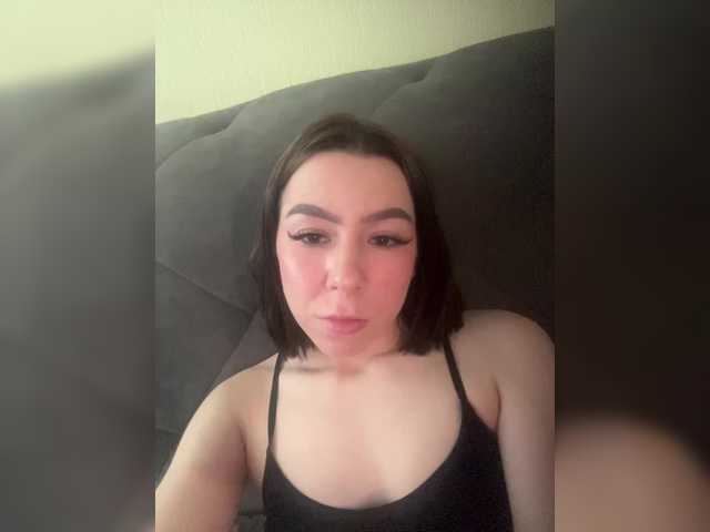 Yayın ekran görüntüleri MorganAc