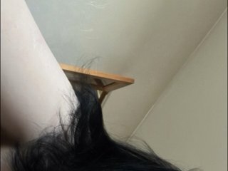 Erotik görüntülü sohbet MorganAc
