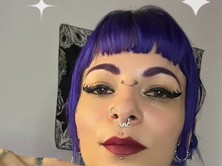 Erotik görüntülü sohbet morganaliith
