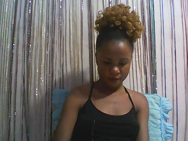 Yayın ekran görüntüleri MorganE97