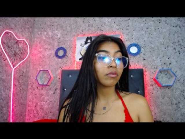 Yayın ekran görüntüleri MorganMyers