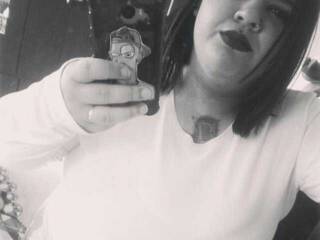 Erotik görüntülü sohbet moritakiuth69