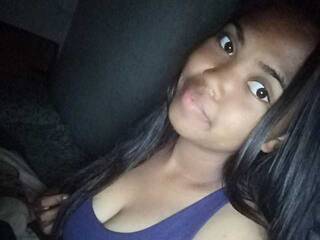 Erotik görüntülü sohbet Mornih