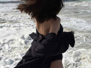 Erotik görüntülü sohbet MorningstardD