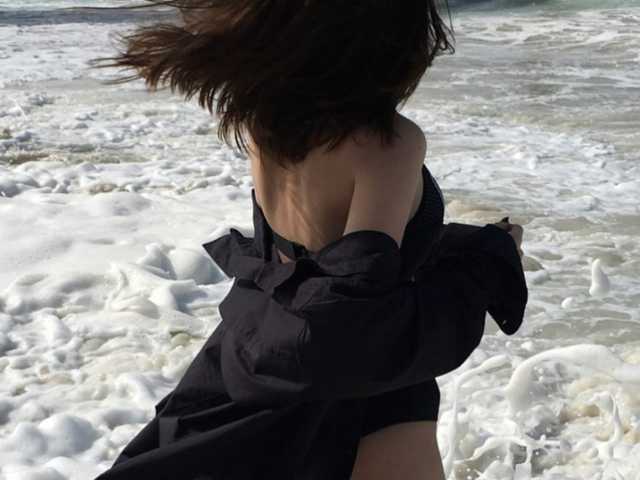 Profilin fotoğrafı MorningstardD