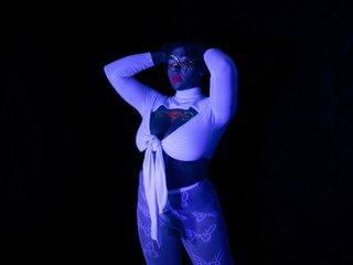 Erotik görüntülü sohbet Morocha-fire
