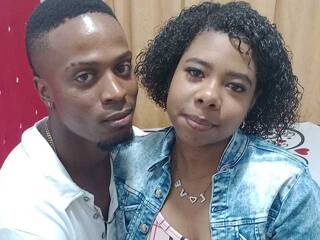 Erotik görüntülü sohbet morocho19cm