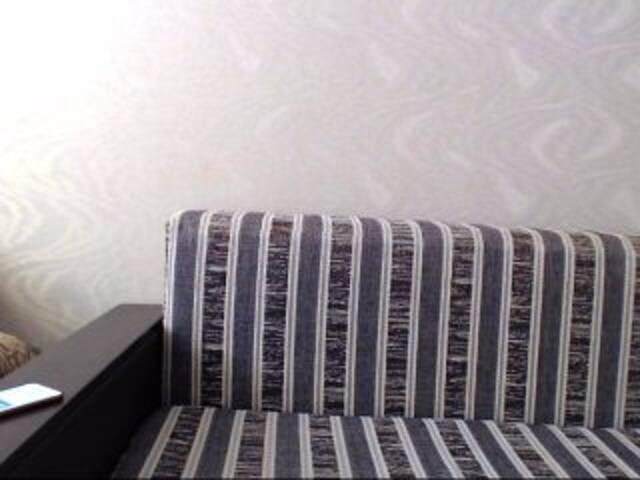 Yayın ekran görüntüleri Morphinee