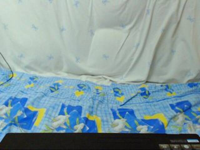 Yayın ekran görüntüleri Morphinee