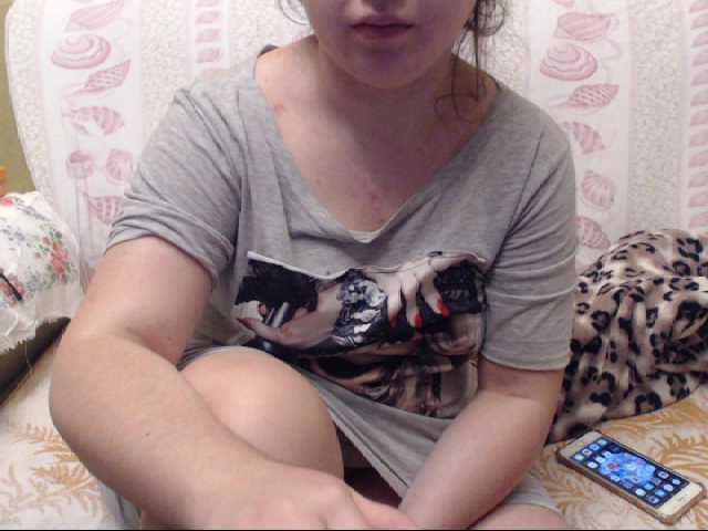 Yayın ekran görüntüleri Morphinee