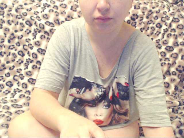 Yayın ekran görüntüleri Morphinee