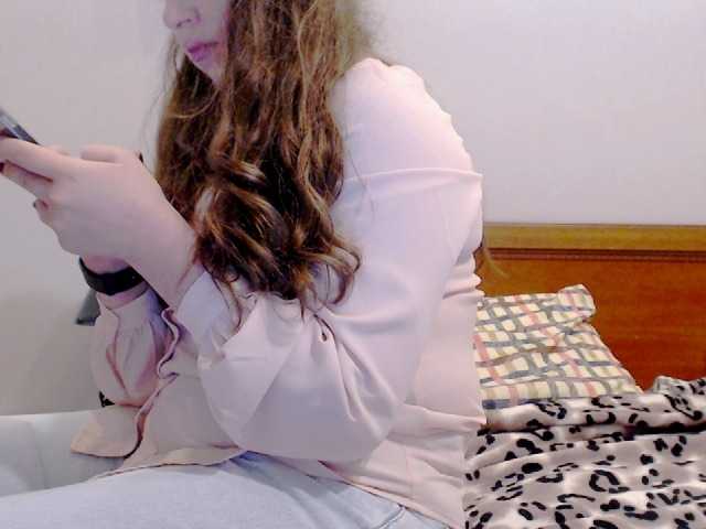 Yayın ekran görüntüleri Morphinee