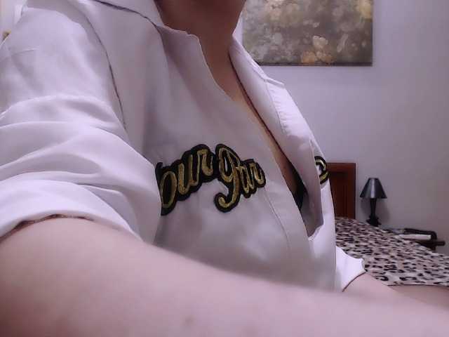 Yayın ekran görüntüleri Morphinee