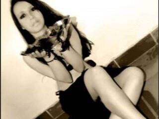 Erotik görüntülü sohbet morriganviole