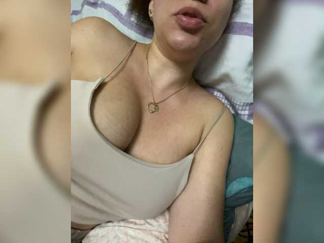 Yayın ekran görüntüleri Moscowkits