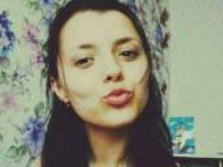 Erotik görüntülü sohbet moskamosck