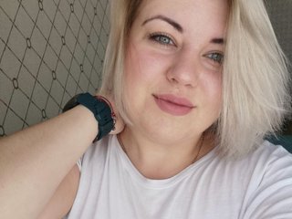 Erotik görüntülü sohbet MotherPimpO