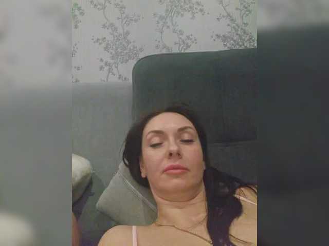 Yayın ekran görüntüleri Motopara