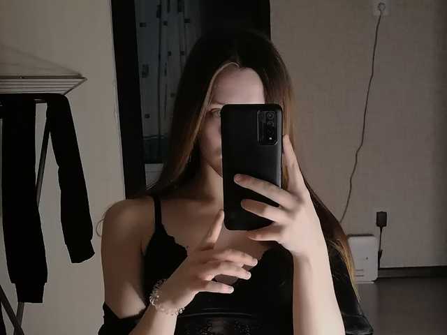 Profilin fotoğrafı moya-hil