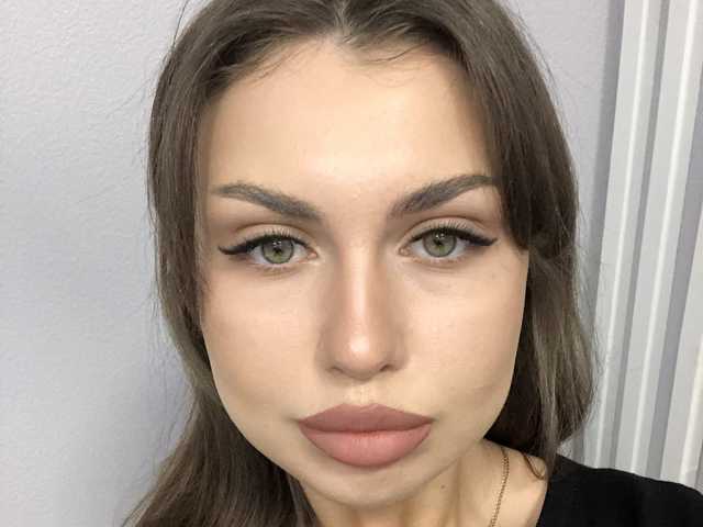 Profilin fotoğrafı dikaya_koshka_ADAAAAA