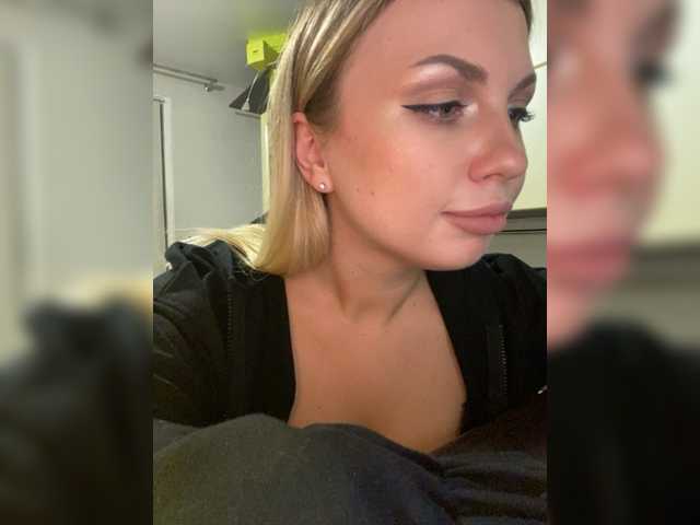 Yayın ekran görüntüleri dikaya_koshka_ADAAAAA
