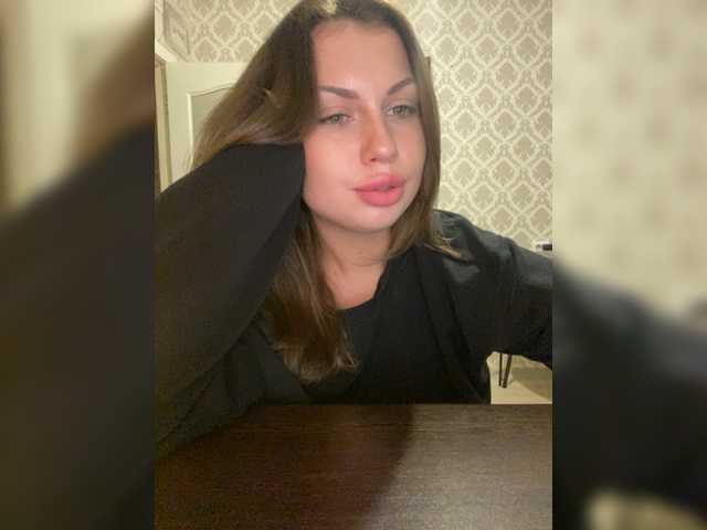 Yayın ekran görüntüleri dikaya_koshka_ADAAAAA