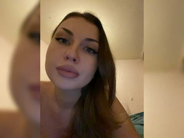 Yayın ekran görüntüleri dikaya_koshka_ADAAAAA