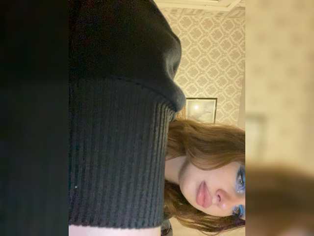 Yayın ekran görüntüleri dikaya_koshka_ADAAAAA