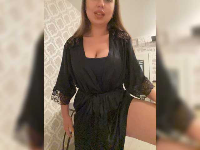 Yayın ekran görüntüleri dikaya_koshka_ADAAAAA