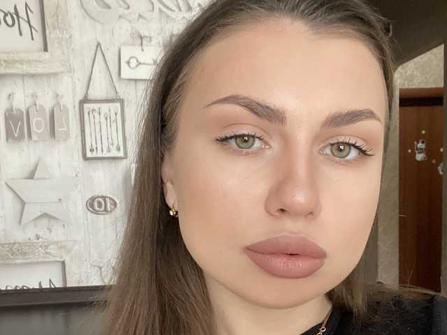 Profilin fotoğrafı dikaya_koshka_ADAAAAA