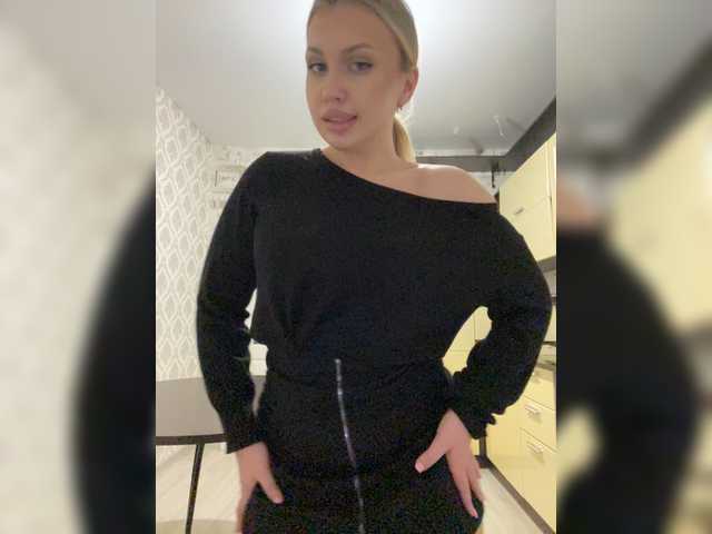 Yayın ekran görüntüleri dikaya_koshka_ADAAAAA